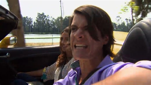 Palmira encontrará el amor en donde menos se imagina; Marlon le enseñará a amar sin prejuicios #LaRosaDeGuadalupe 🌹 | La Rosa de Guadalupe