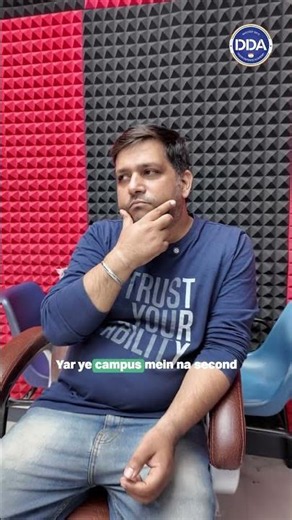 🚨 Big Announcement On 02 October! | Sandeep Sir’s Birthday Special 🎂