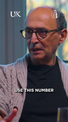 Why Do Imaginary Numbers Lead to Real Answers? | Uncommon Knowledge