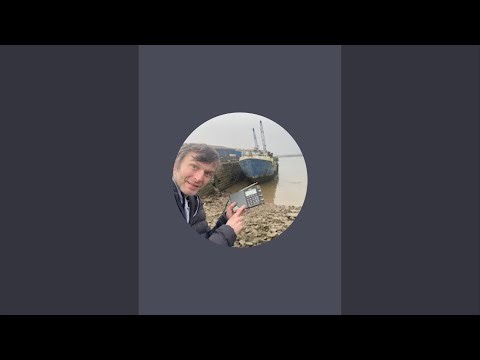 The bus to Lancaster University in December