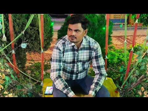 YouTube Algorithm Ko Samjho हिंदी Live | Creator Arjun CreatorArjunYT #creatorarjun