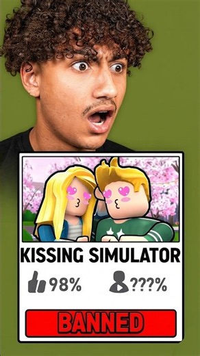5 Video Games That Were BANNED Around the World 😳🎮 #shorts