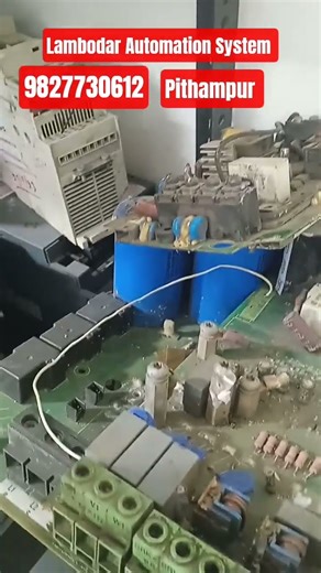 #ac #vfd #plc #pcb #delta #ABB #repair & repairing #9827730612 #Ahemdabad #pithampur #puna #Bhopal