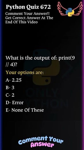 Python Hacks