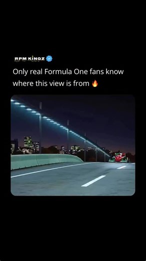 RPM KINGZ® on Instagram: "iykyk 😮‍💨 The “Swimming Pool” section of the Circuit de Monaco is one of Formula 1’s most breathtaking sequences. It’s a high-speed set of two chicanes that sends cars skimming past the Rainier III Nautical Stadium and the pool itself, right beside Port Hercules. Added to the layout in 1973 when the track was extended around the newly built stadium, the section combines a flat-out left–right followed by a rapid right–left. Drivers take it at close to ~124mph (200km/h)