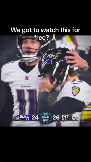 NFL Playoffs Highlights: Thrilling Touchdown Moments