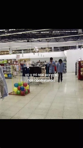 Qué significa CRT en el diálogo de Albertano y El Vítor