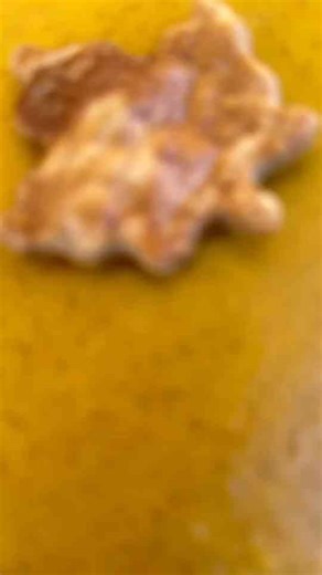 Homemade pumpkin pie easy dessert