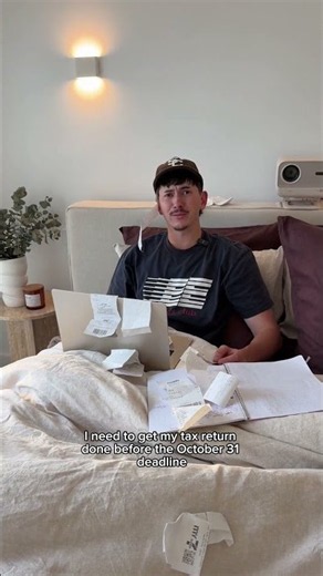 Extend Your Tax Return Deadline with H&R Block Tax Experts