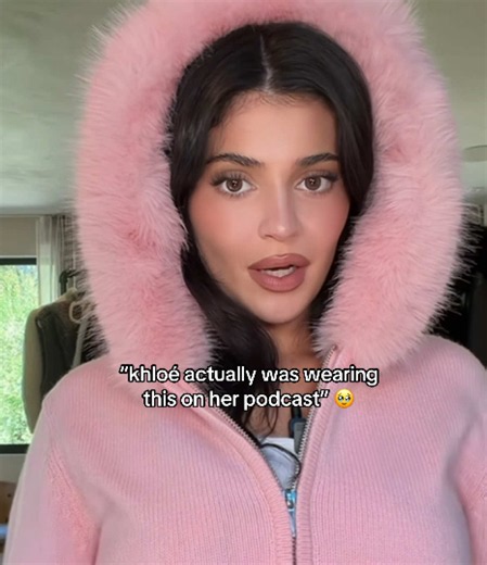 kylie and khloé 🥹 #kyliejenner #khloekardashian #fyp #viral | kylie and khloe