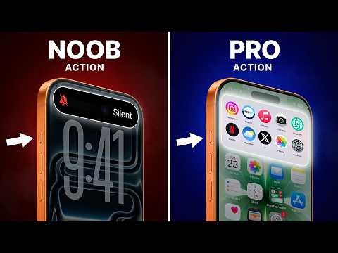 50 smartphone tricks in 10 minutes