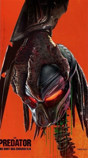 Alien vs predator || 1987 to 2025