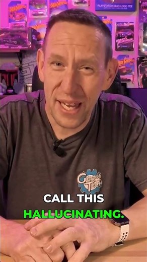 Why AI Fails: Lies & Calibration Crisis