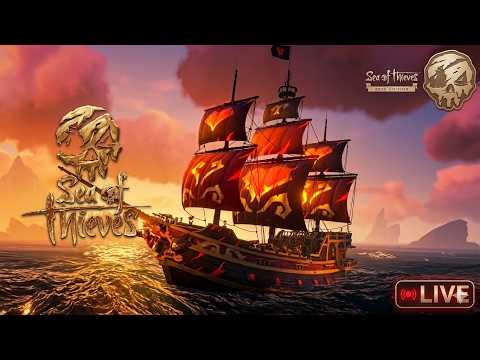 🚨 Exploring the CRASHED AURORA… What I Found Was TERRIFYING | Subnautica