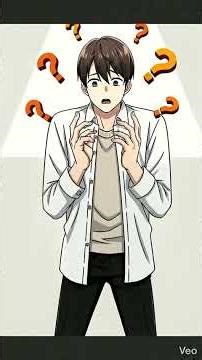 A Strange Afterstory Turned Him Into a Girl Forever #bodyswap #tgtf #transformation