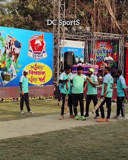 Bishu On Fire 😈🔥🏏 #shorthand #ytshorts #sports #trending #shorts