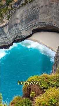 Hotels.com | Find & Book Hotels Worldwide with Confidence.