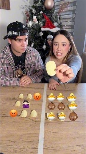 SERÉ PAPÁ DE NUEVO? 👶🏾😳