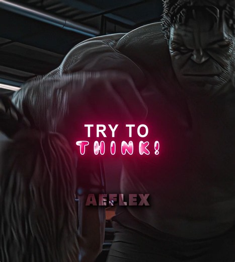 Hulk vs Thor | The avengers | Montagem DELÍRIO (Slowed) | #marvel #edit #shorts