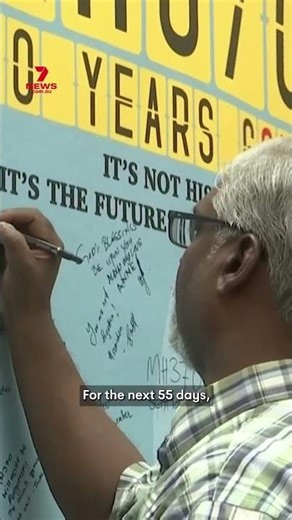 New search for Malaysian Airlines Flight MH370 to begin this week