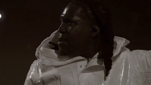 Don Toliver’s 2026 so far 🔥▫️ ‘OCTANE’ earned his biggest album debut yet, became his first #1 remains one of the year’s best-selling rap albums▫️ Writing credits on five songs across Ye’s ‘BULLY’ its deluxe▫️ Biggest year yet on Spotify, with over 5 BILLION streams https://t.co/BIpAfiEnMB