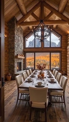 Sam Bailey | Cozy House, Dream Homes & Relaxing Living