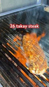 মাত্র ২৬ টাকায় খেতে পারবেন এত প্রিমিয়াম সব স্টেক best steak in Dhaka #food #stake #beef #foodie