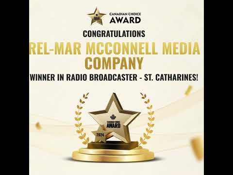 Rob McConnell Interviews - JEFF KASS - Columbine - A True Crime Story