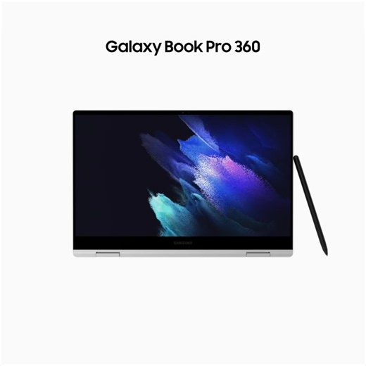 Samsung Galaxy Book Pro & Pro 360 kaufen | Preis & Angebote | Samsung Deutschland