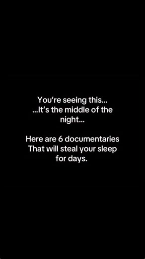 Christie Boschman on Instagram: "Night night"