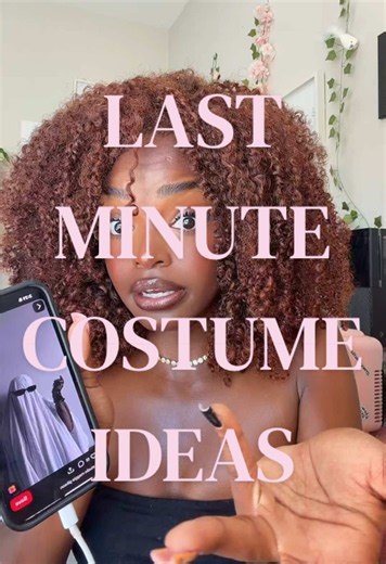 Last-Minute Easy Halloween Costume Ideas — Quick & Cheap 2026