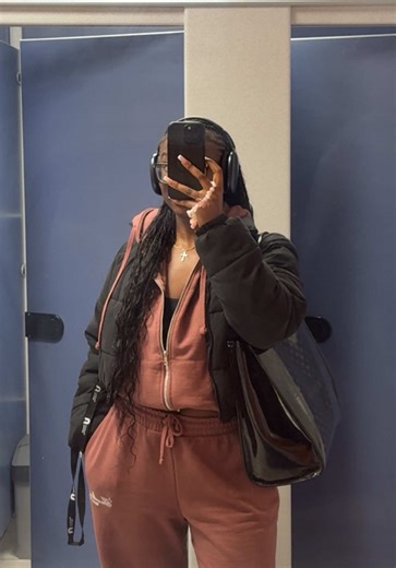 Challenges of a Radiography Student During January Exams