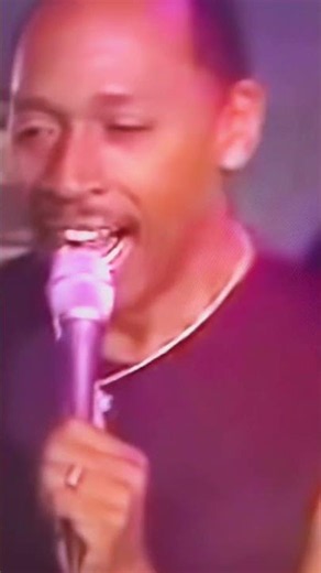 Jeffrey Osborne BE BLOWING! 🔥🎷🔥