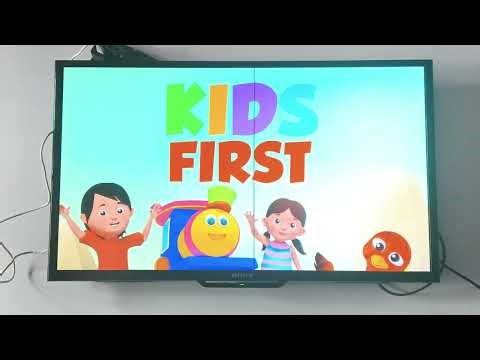 How Watch Live Tv On Amazon Fire Tv