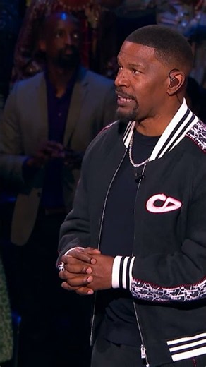 can you name THIS song faster than the contestants? 🤔 #beatshazam