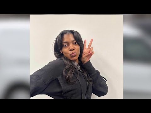 Family speaks after deadly hit-and-run in Dolton