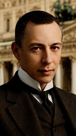 Prelude in C-sharp Minor, Op. 3, No. 2, from Morceaux de fantaisie - Sergei Vasilievich RACHMANINOFF