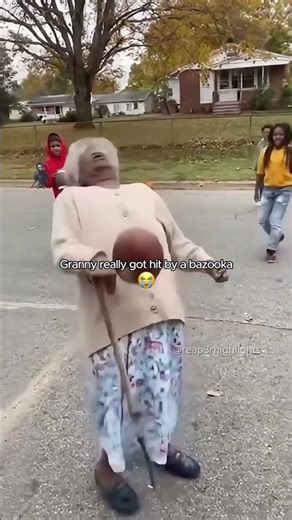 Literally the song... 😭💀 #americanfootball