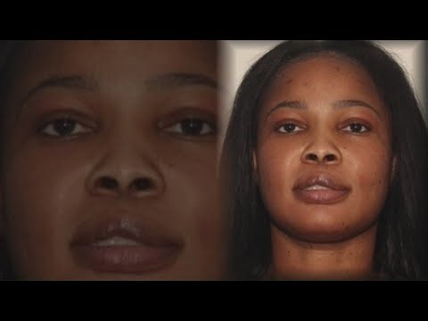 'Romance scammer' who vanished before prison term sought by FBI New Orleans