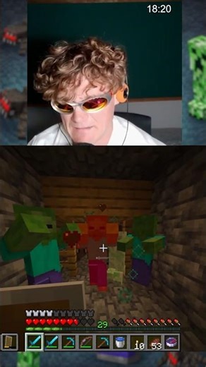 is this the end of ryan3000 !!!