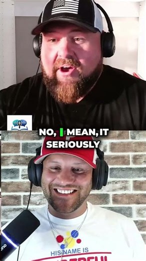 Did Enoch experience an ancient alien abduction?