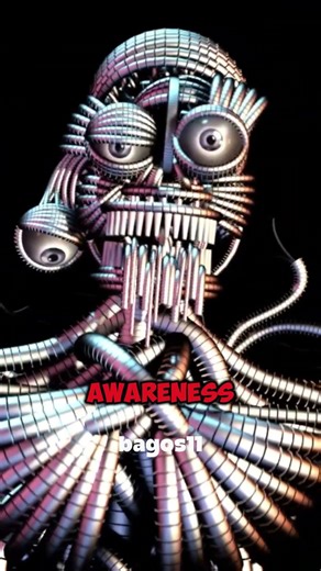 THIS IS HOW ENNARD ACTUALLY WORKS #shorts