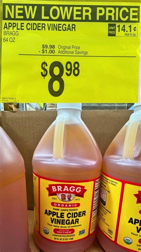SAM'S CLUB ~ NEW ARRIVALS, CLEARANCE, LIMITED TIME ONLY DEALS & MORE! (2 of 4) #samsclub #shopping