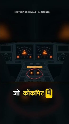 Air India Crash - Hindi Documentary