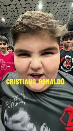Ishowspeed Literally Betrayed Ronaldo...#cr7 #cristianoronaldo #ronaldo