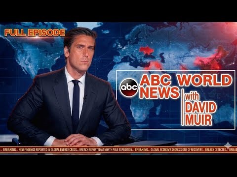 News Tonight with David Muir – Full Episode May 28st_ 2026(1080P_HD)