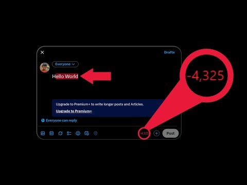 H‍​​‌‌​‌‌​​​‌‌​‌‌‌‍iding Text Inside Text