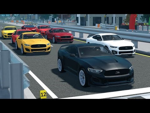 Exploring ERLC map layouts #shorts