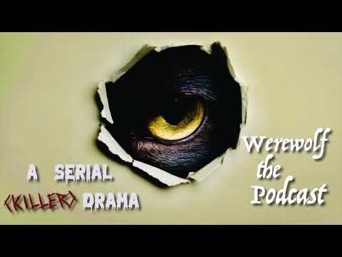 Werewolf in Hell: The Game Begins | Supernatural Trial & Lucifer’s Game (Episode 257)