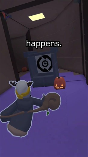 This Game is Actual Ragebait. #memes #yeeps #funny #fyp #yeepshorror #yeepsvr #quest3 #horror